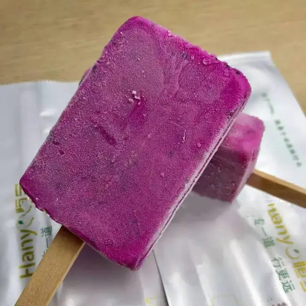 ��Ӧ���������������ȶ��� �����黯������ �� ����Ȼ