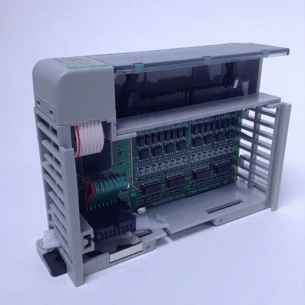 GE通用电气IC697PWR748模块 电源 PLC