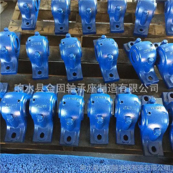 ��ӦSN211�ʷ�ʽ����� SN511�ʷ������ 3511���Ĺ������