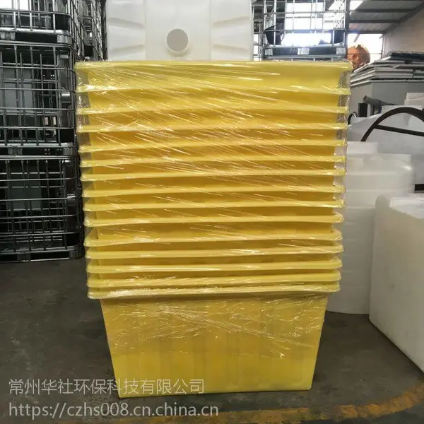 ����ʳƷ��ţ������ˮ��Ӻ���1300L���� ӡȾͰ