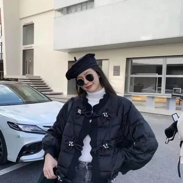 ��ţ��Ĵ������޷� �����Ӻ������޷����׻�Դ Ʒ�Ƴ���Ůװβ����湩Ӧ������