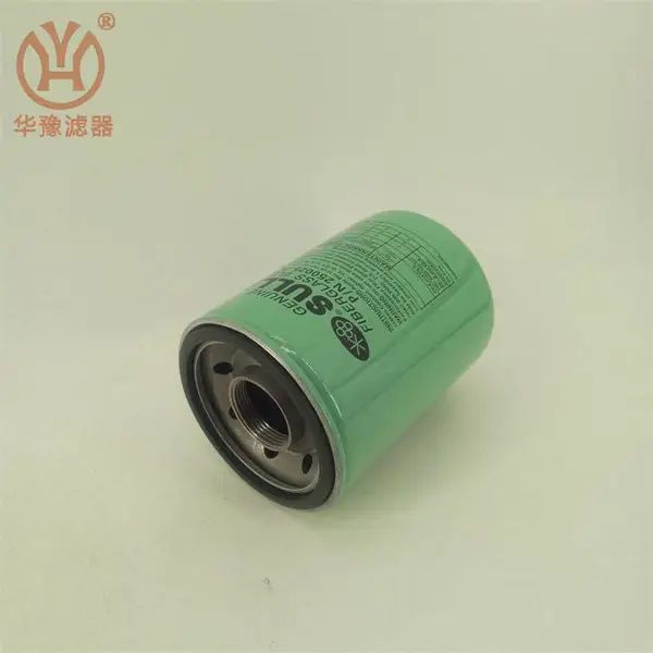 OC 527 汽车滤清器 华豫滤器