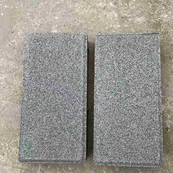 大批量生产供应各规格仿石PC砖