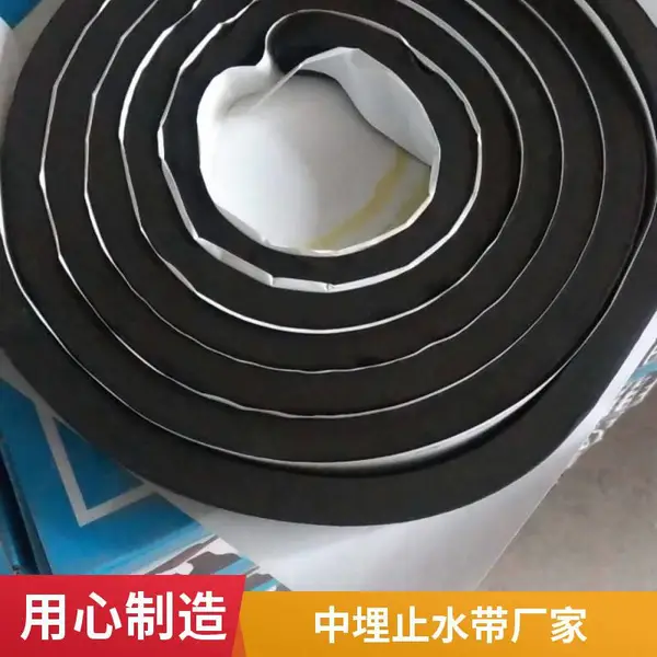 ��ֹˮ�� ��������300*8mm ����ʽ�����ֱߴ� ���ܶ���