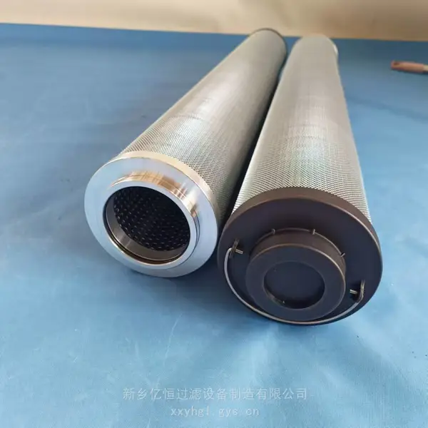 LXKF-125A80DҺѹ�͹�������о������ά��Ӧ���ֹ��� YJ-521600