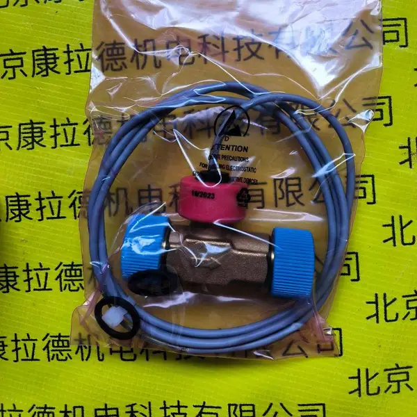 SENECA T201DCH50-M ����������MONTA 257F_���½��������罺��