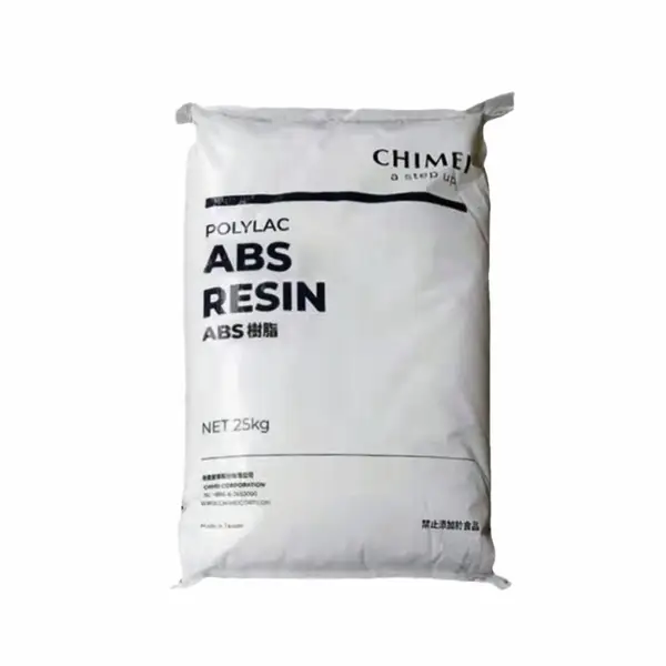ABS 奇美 PA-758R 抗化学性 高刚性 透明级 电子电器部件