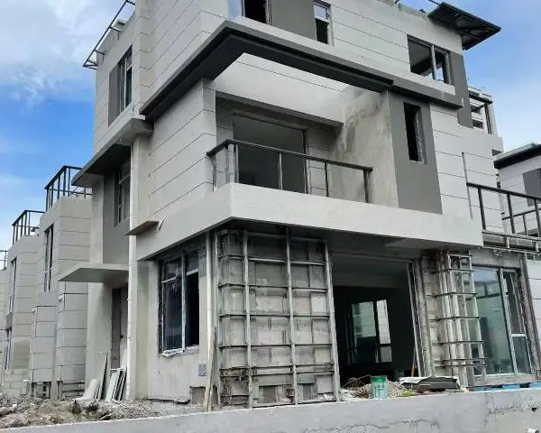 上海玻璃纤维保温推荐 诚信互利 上海麓谷建设发展供应