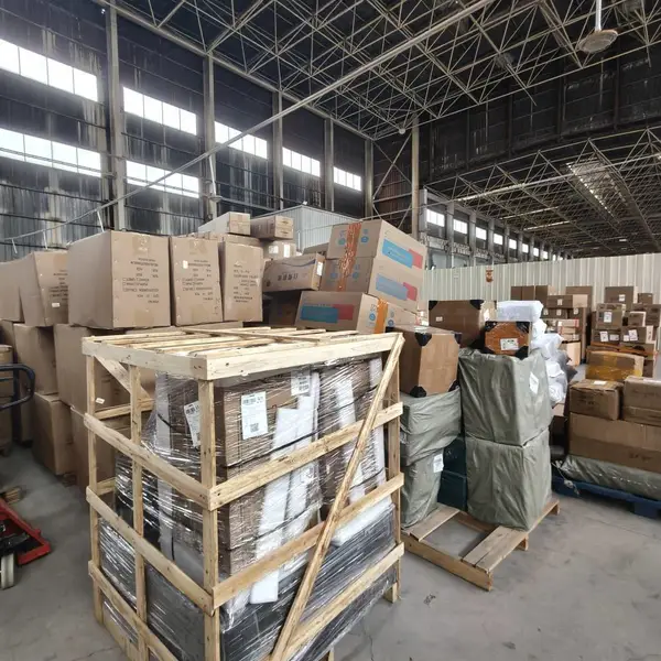 中国-印尼雅加达专线物流 跨境货物运输 国际海运 快速通关