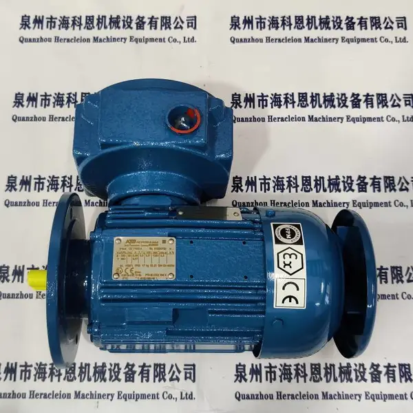 AF 225S/4E-24 �¹� ATB ���ͻ������������� S1 ������ԭװ�����������