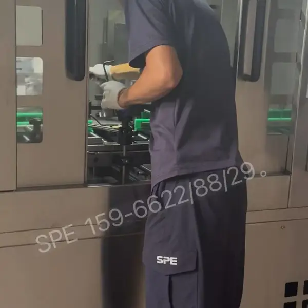 剖分轴承 01EB180MX 01EB280MGR 01EB160MEX 01EB220MGR