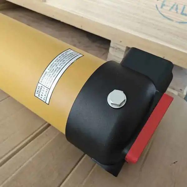 PALL颇尔过滤器型号HH8314F40,PFC8314系列滤油机过滤器全新库存过滤器