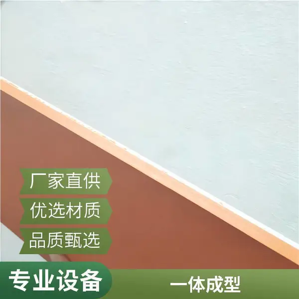 一面铝一面胶烫具铝胶片 一铝一胶耐高温夹具头结合牢固一体成型