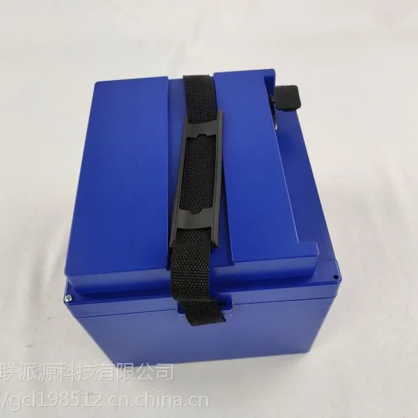 厂家供应电动踏板车外卖电车用48V30AH大容量锂电池组
