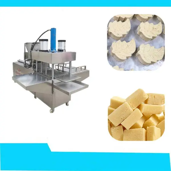 �Զ�ѹģ����ģ�߶���ȫ�Զ�Ŵ�׸����ѹ����̶���ѹ������Զ�����ѹ��������
