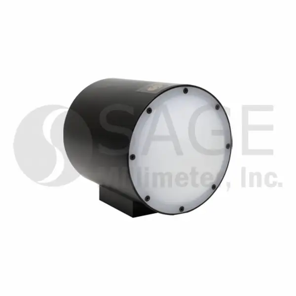 ���ײ�����sagemillimeter SAG-1441644501-06-S1