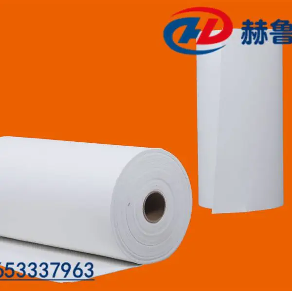 ���䲣�����մ���άֽ,�͸����ᱡ����ֽ,���䲣������ֽ