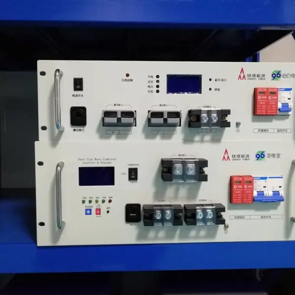 �����������48Vͨ�ŵ�Դ�������������48V����/ͨ��/��·ר���������Դ