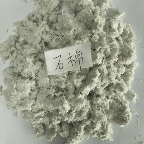 ��Ӧʯ���� 5-70ʯ���� ʯ������ʯ���� ����ʯ����