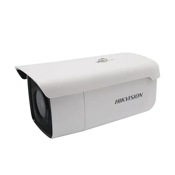 ��������DS-2CD3T86FWDV2-I5S 800������4K�������ͷpoe¼��Ƶ��