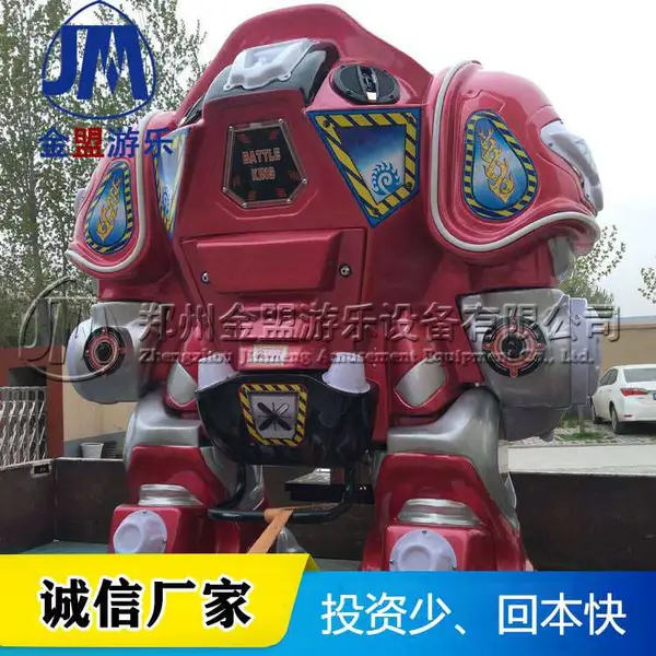 ���������豸�㳡���߻����� ���ν�ջ�����