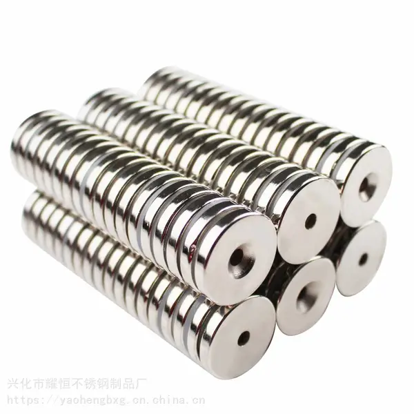 ҫ��רҵ��Ӧ ��������� ������� �������� 8mm*8***�� �����ֹ��