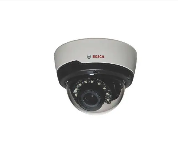 ����������������NIN-51022-V3