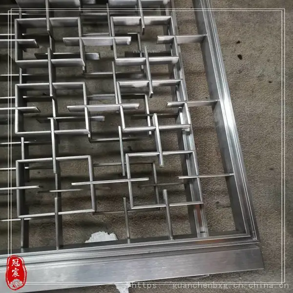 ����ֱ�� ����ʽ���ݼ�Լ�����������϶��� �ѽ������դ���ظ���