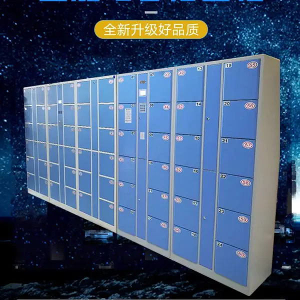 ���ܴ������������ ����ָ�ƽ������ܴ���� С�����������������