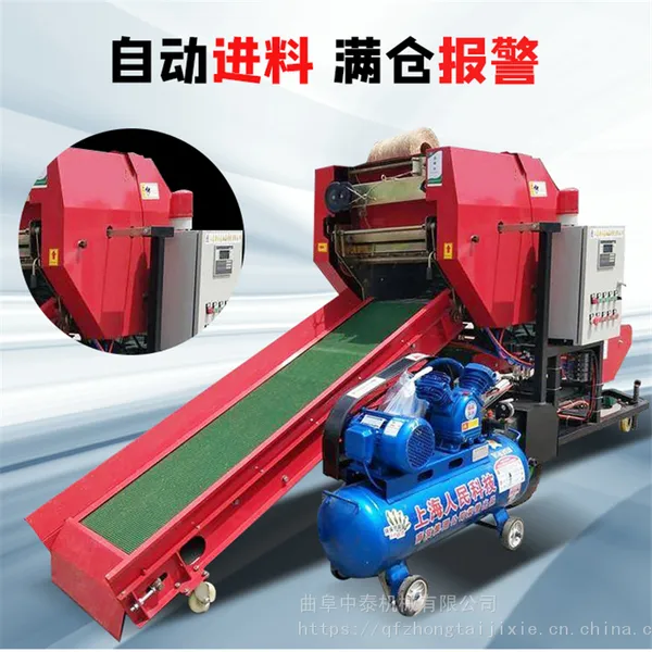 ��ҵ���ݴ�����Ĥ�� ����ո���������� ��ֳ�ഢ�Ϲ�����