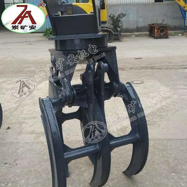 ���ع� �ڻ���ץľ�� С��ץľ�� С���ھ������