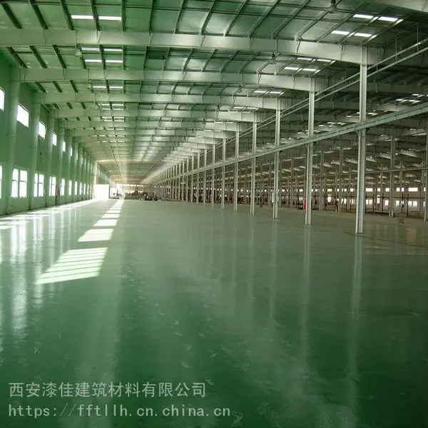 ���ݲ�ɫ���������ɰ��ĥ��ƺʩ������ EPDM ���������ƺ