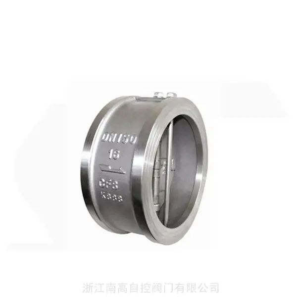 H76W-16R�����316�Լ�ʽֹ�ط� �����˫���ʽֹ�ط�