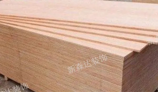 贵阳阻燃板怎么卖 值得信赖 贵州新森达装饰建材供应