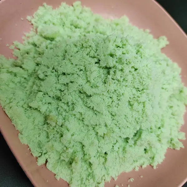 硫酸亚铁 污水处理 土地改良 烘干 制造铁氧体 聚合催化剂 花卉专用