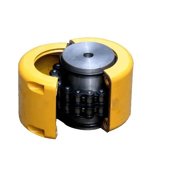 祥树欧茂 SOR 备件 101NN-K3-N4-C1A3-30PSI 优势品牌 极速报价