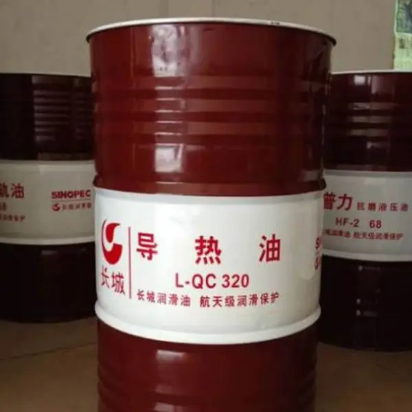 ��Ӧ �������ͻ��ͳ����ͽ�����SG/CF-4ͨ����ȼ���Ͳ���