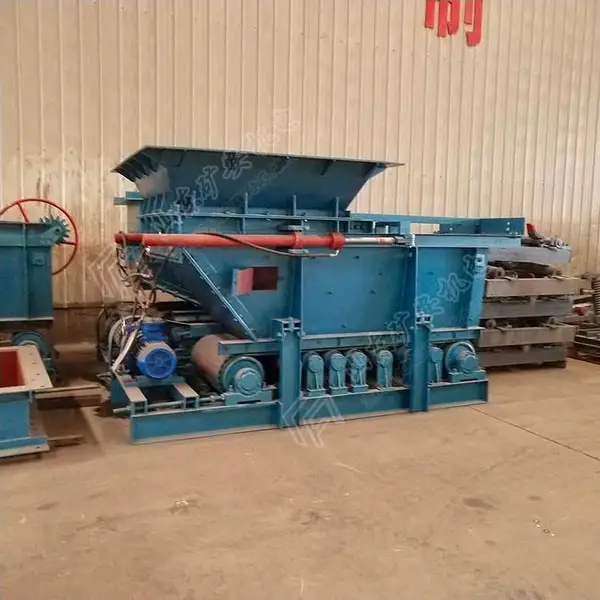 GLD800-5.5-B�״�ʽ��ú�����С