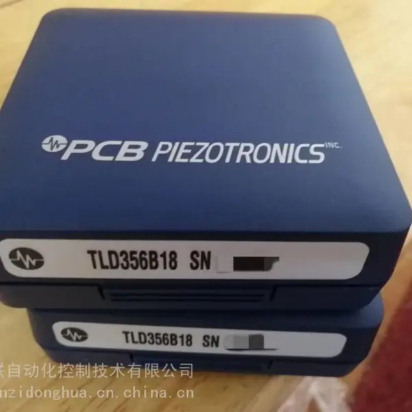 357A19/357B01/357B02���ᴫ����PCB