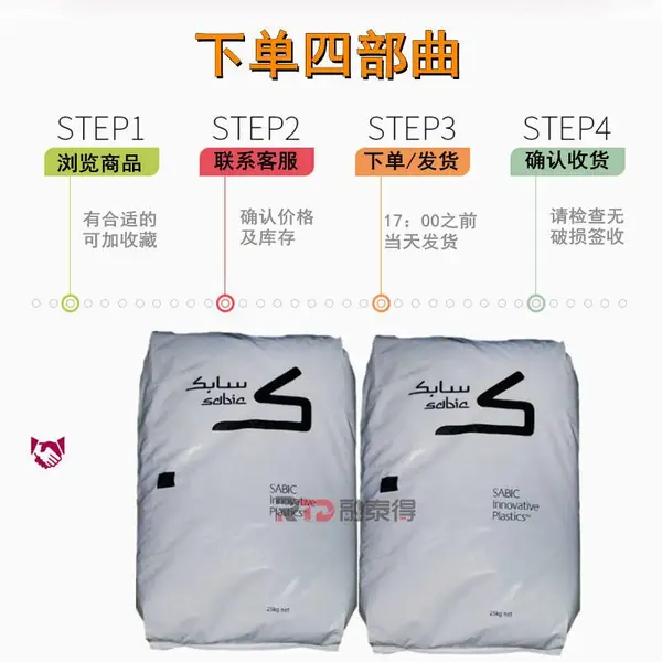 沙伯基LUX7632C无溴性能良好阻燃性汽车仪表板加纤改性聚碳酸酯