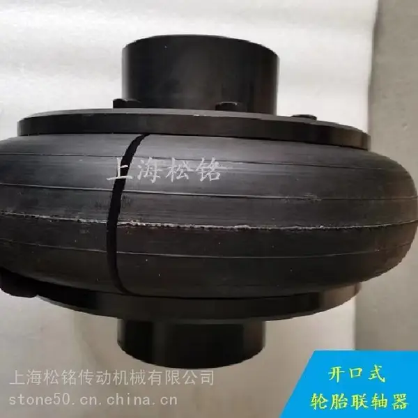 ����¯������ LLA10 D560 ��̥ʽ������ SONGMTC LAT ������������