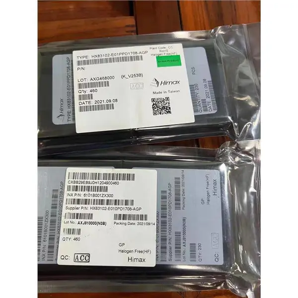 �չ���������IC �չ��ֻ�������IC �������Ŀɿ��Ը�