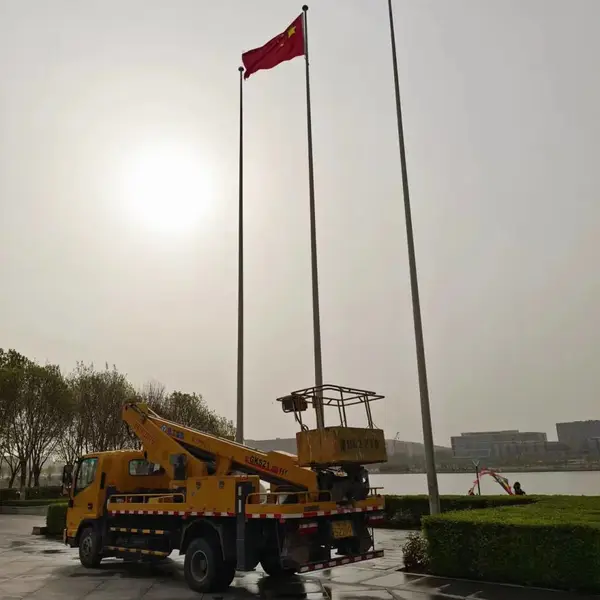 ������֩�복�����ʽ֩�복����