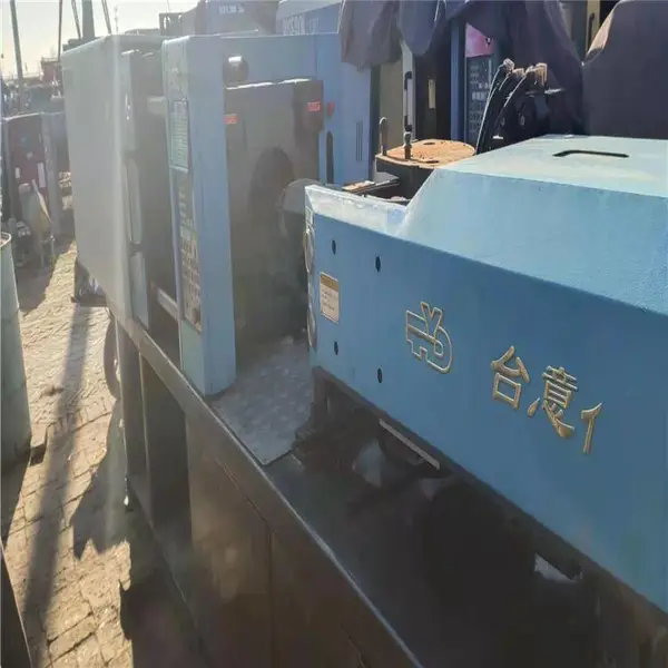 �����������豸����-�����豸���-�������߲������
