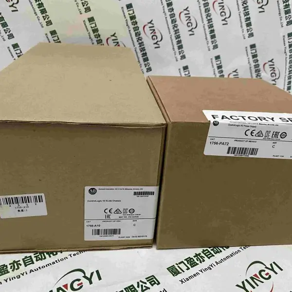 变频器输出模块IC693MDL742全系列供工业控制成套