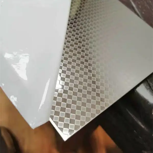 304花纹钢板_不锈钢蚀刻加工_不锈钢腐蚀板应用与效果图