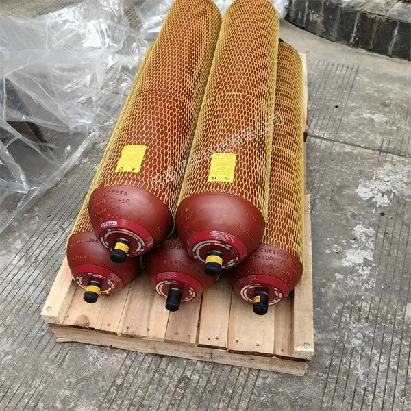 �ص¿�SB330-24A1/112A9-330A�¹�HYDACƤ��ʽ������
