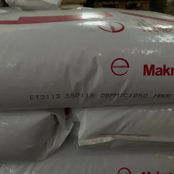 ��Ӧ�¹���˼��PC Makrolon 6485 ����ȼ����5VA��̼��������
