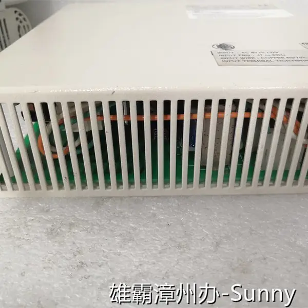 NI PCI-6503模块供应