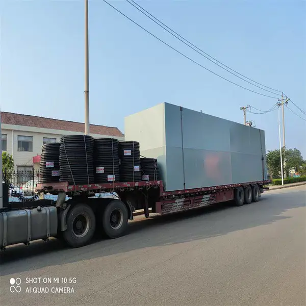 ��װ�������ˮ����װ�� ҽԺ��������ˮ���������豸 ��³�� ���趨��